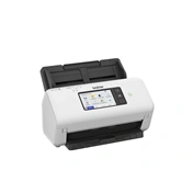 Brother ADS-4700W asztali dokumentumszkenner