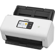 Brother ADS4550W szkenner