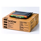 Brother BU300CL transzfer szallag