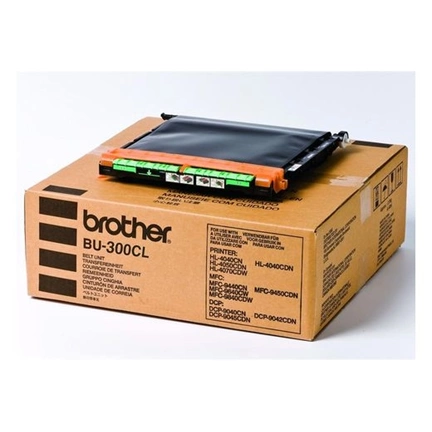 Brother BU300CL transzfer szallag
