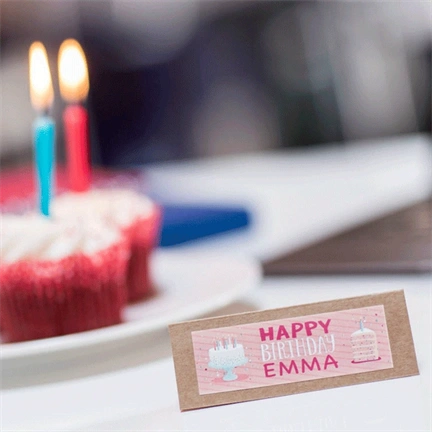 Brother CZ-1001 Feliratozógép szalag 9mmx5m Fehér-színes