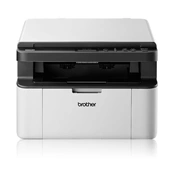Brother DCP-1510E lézer MFP