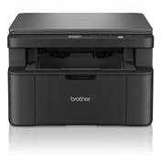 Brother DCP-L1640W    3-in-1