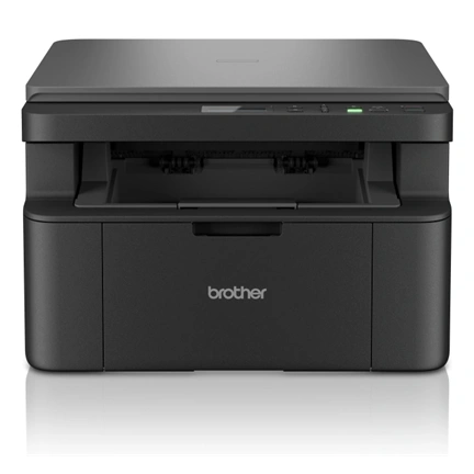 Brother DCP-L1640W    3-in-1