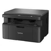 Brother DCP-L1640W    3-in-1