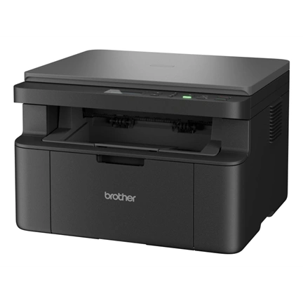 Brother DCP-L1640W    3-in-1