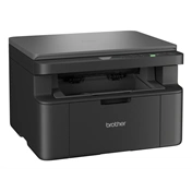 Brother DCP-L1640W    3-in-1