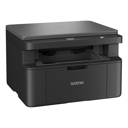 Brother DCP-L1640W    3-in-1