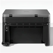 Brother DCP-L1640W    3-in-1