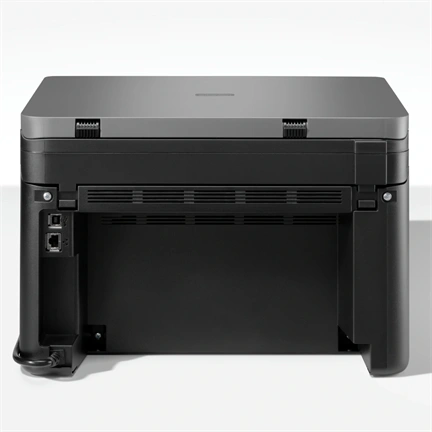 Brother DCP-L1640W    3-in-1