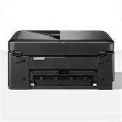 Brother DCP-T730DW többfunkciós színes tintatartályos nyomtató, 3-in-1, Wi-Fi + USB
