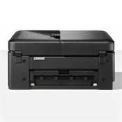 Brother DCP-T780DW      3-in-1 Farbtankdrucker