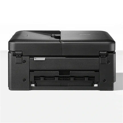 Brother DCP-T780DW      3-in-1 Farbtankdrucker