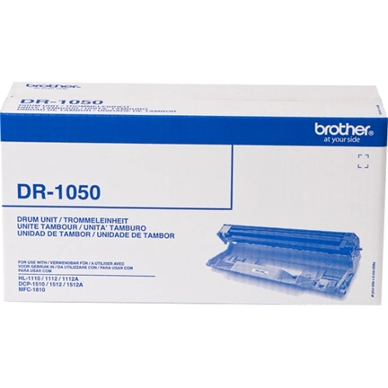 Brother DR150 Drum unit