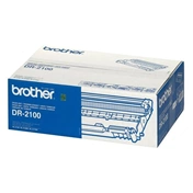 Brother DR2100 Drum unit