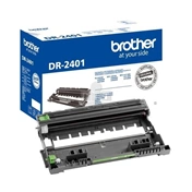 Brother DR2401 Drum unit