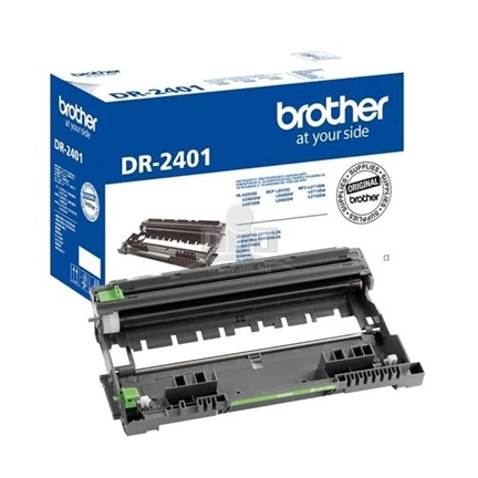 Brother DR2401 Drum unit