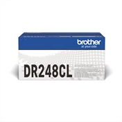 Brother DR248CL dobegység