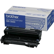 Brother DR3000YJ1 Drum unit