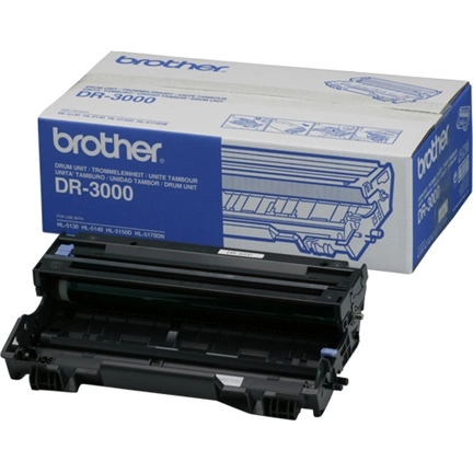 Brother DR3000YJ1 Drum unit