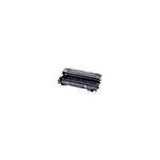 Brother DR3000 Drum unit