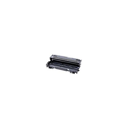 Brother DR3000 Drum unit