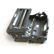 Brother DR3000 Drum unit