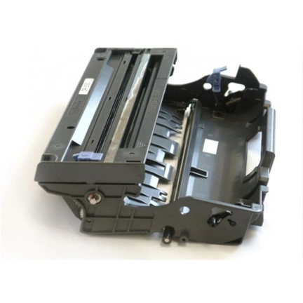 Brother DR3000 Drum unit