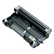 Brother DR3100 Drum unit
