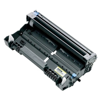 Brother DR3100 Drum unit