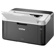 Brother HL-1212W SFP lézer