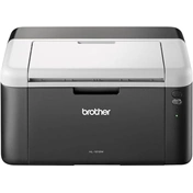Brother HL-1212W SFP lézer