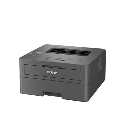 Brother HL-L2400DWE vezeték nélküli mono lézernyomtató