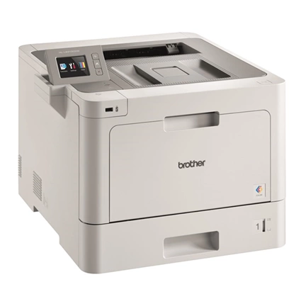 Brother HL-L9310CDW(T) lézer