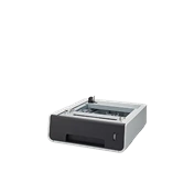 Brother LT-320CL papírtálca