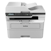 Brother MFC-B7810DW vezeték nélküli mono lézer multifunkciós készülék