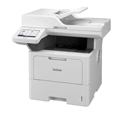 Brother MFC-L6710DW többfunkciós nyomtató, lézer, mono, 4-in-1, wireless, A4