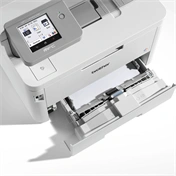 Brother MFC-L8340CDW többfunkciós nyomtató, LED, színes, 4-in-1, A4