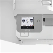 Brother MFC-L8340CDW többfunkciós nyomtató, LED, színes, 4-in-1, A4