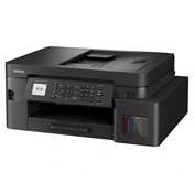 Brother MFC-T930DW többfunkciós nyomtató, tintasugaras, színes, 3-in-1, A4