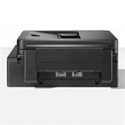 Brother MFC-T930DW többfunkciós nyomtató, tintasugaras, színes, 3-in-1, A4