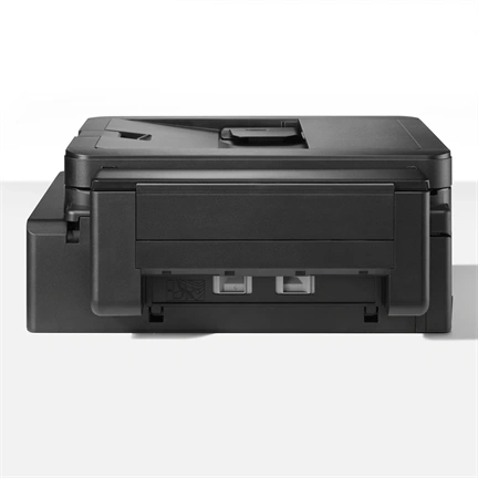 Brother MFC-T930DW többfunkciós nyomtató, tintasugaras, színes, 3-in-1, A4