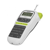 Brother P-Touch H110 címkenyomtató