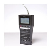 Brother P-Touch H500YJ1 címkenyomtató