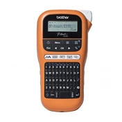 Brother P-Touch PT-E110 Címkenyomtató