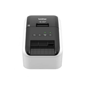 Brother P-Touch QL800ZG1 címkenyomtató