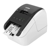 Brother P-Touch QL800ZG1 címkenyomtató