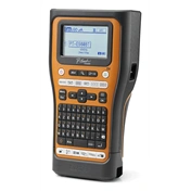 Brother PT-E560BTVP Pro címkéző készülék beépített Bluetooth-szal