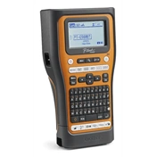 Brother PT-E560BTVP Pro címkéző készülék beépített Bluetooth-szal