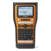 Brother PT-E560BTVP Pro címkéző készülék beépített Bluetooth-szal